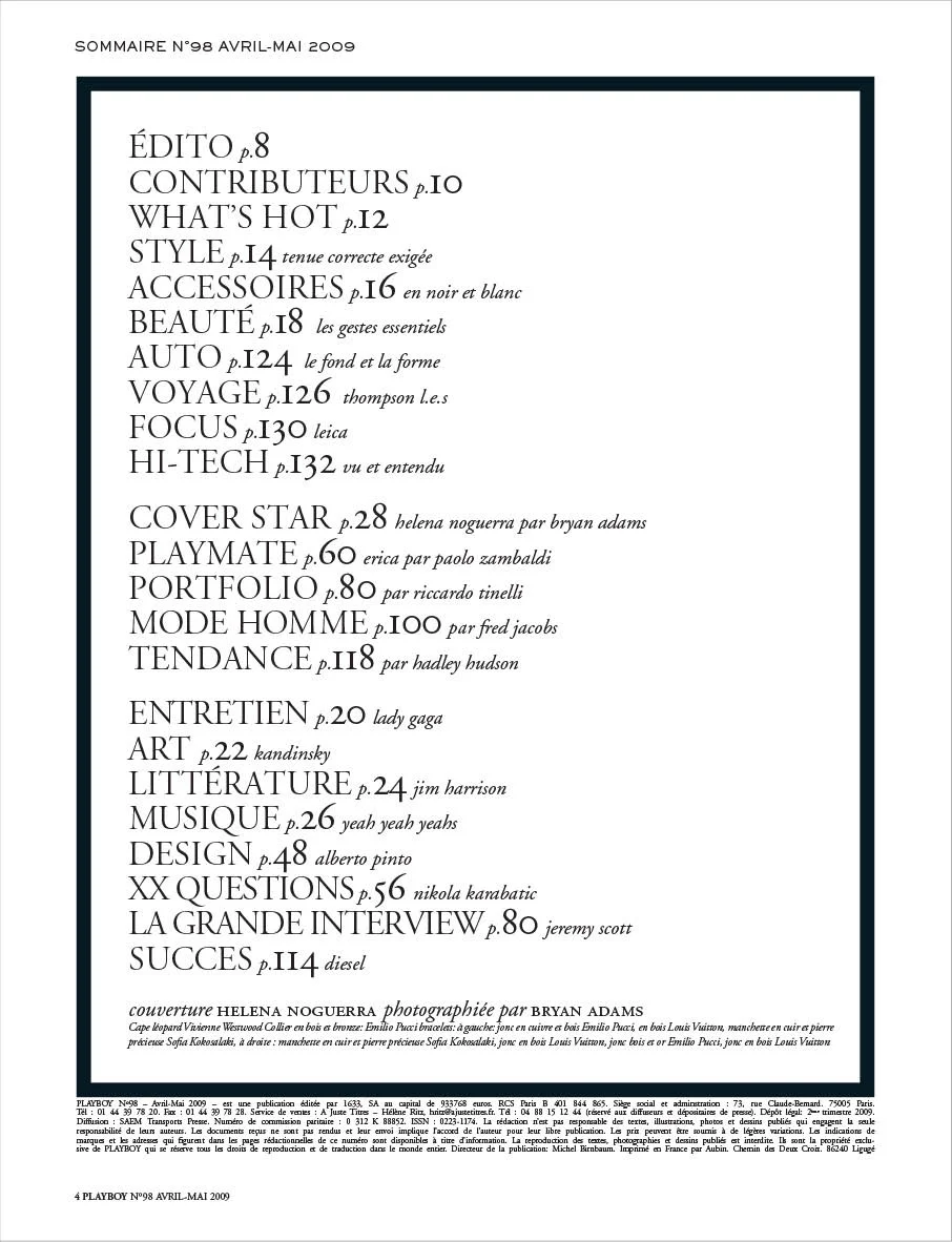 056-059 XXQ 2_Export.jpg