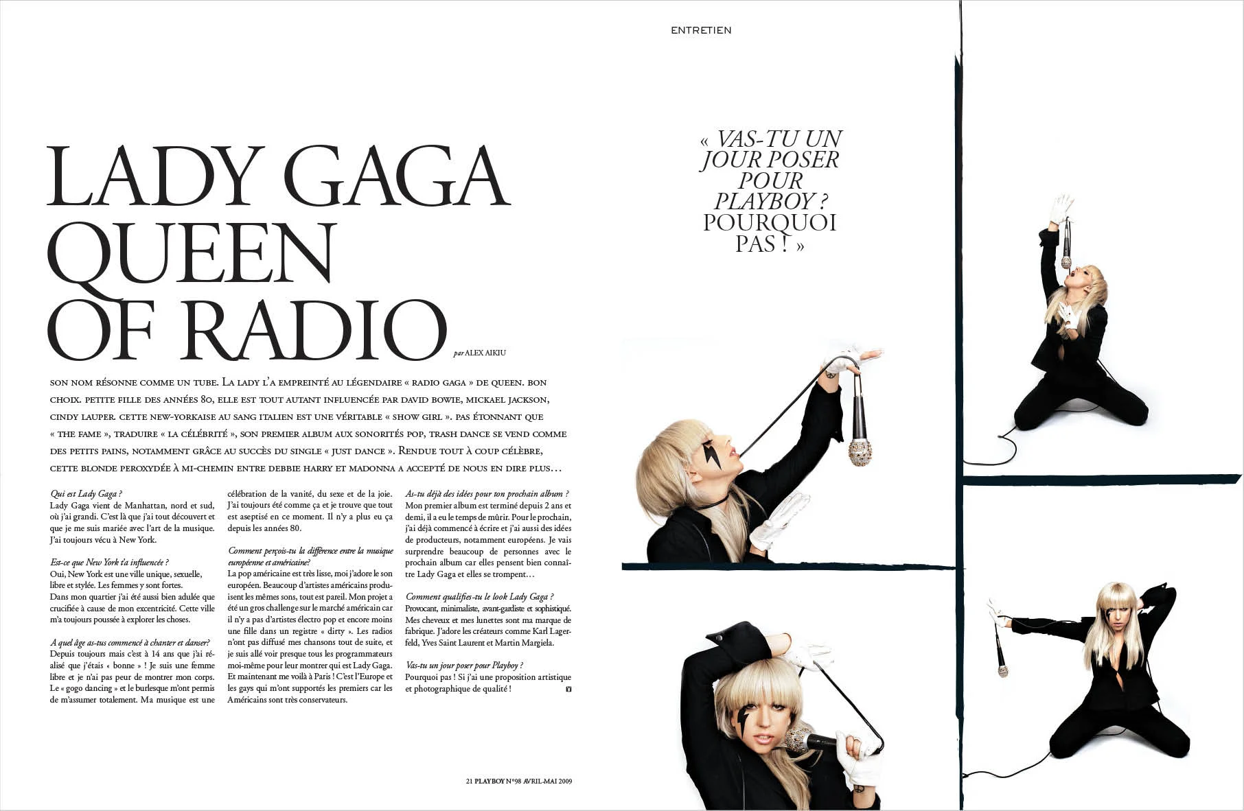 056-059 XXQ 2_Export2.jpg