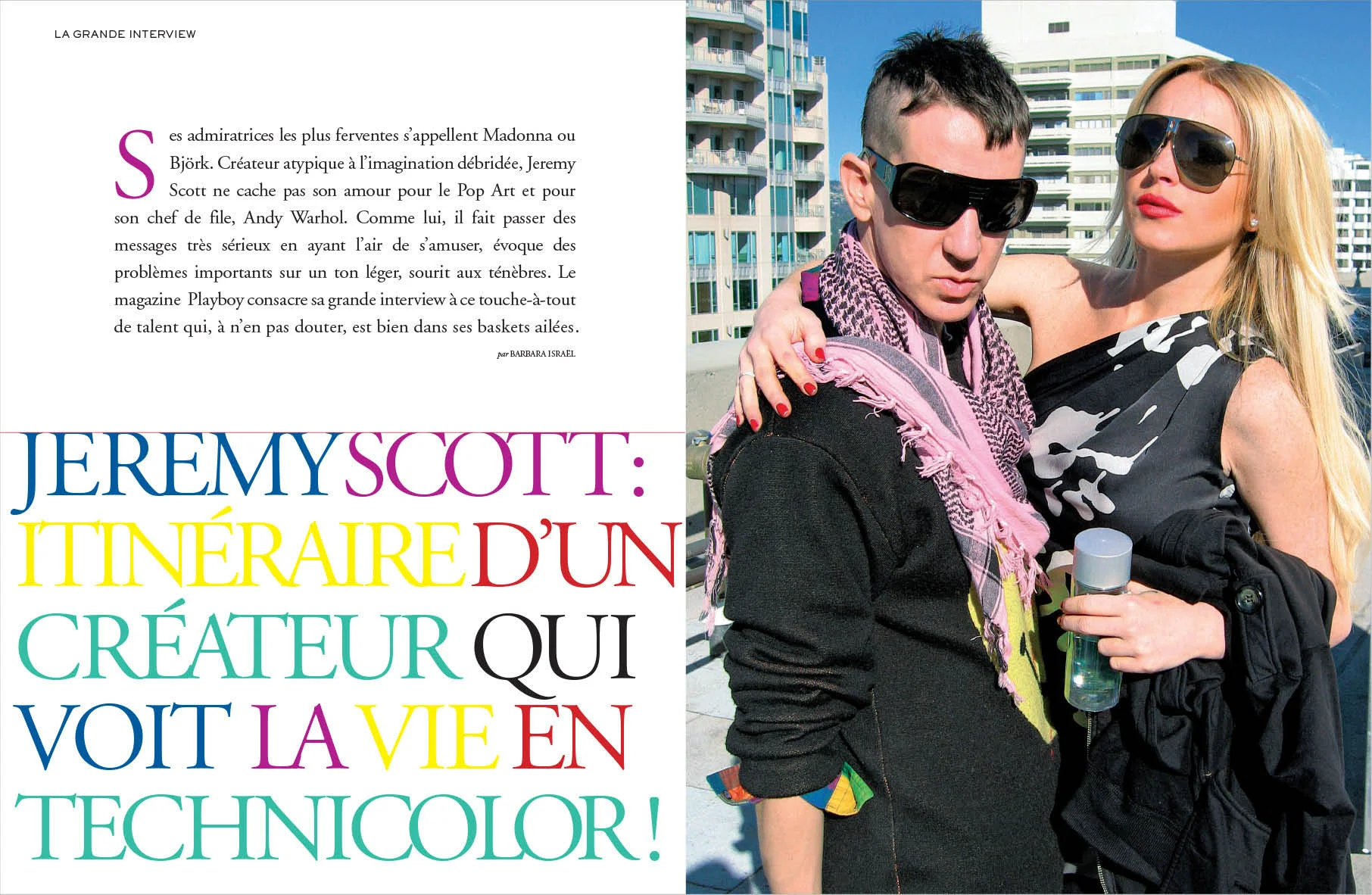 056-059 XXQ 2_Export6.jpg