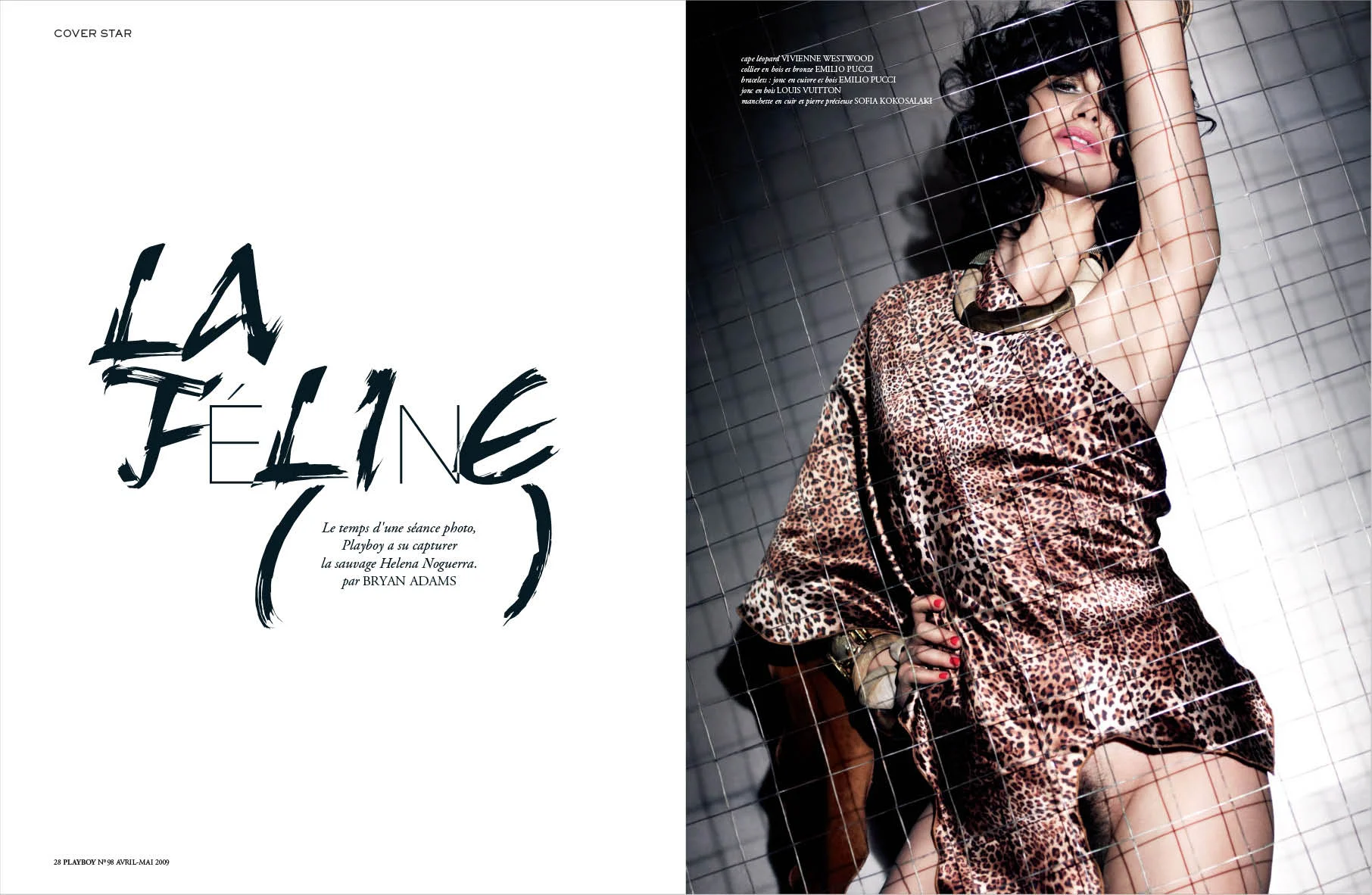 056-059 XXQ 2_Export11.jpg