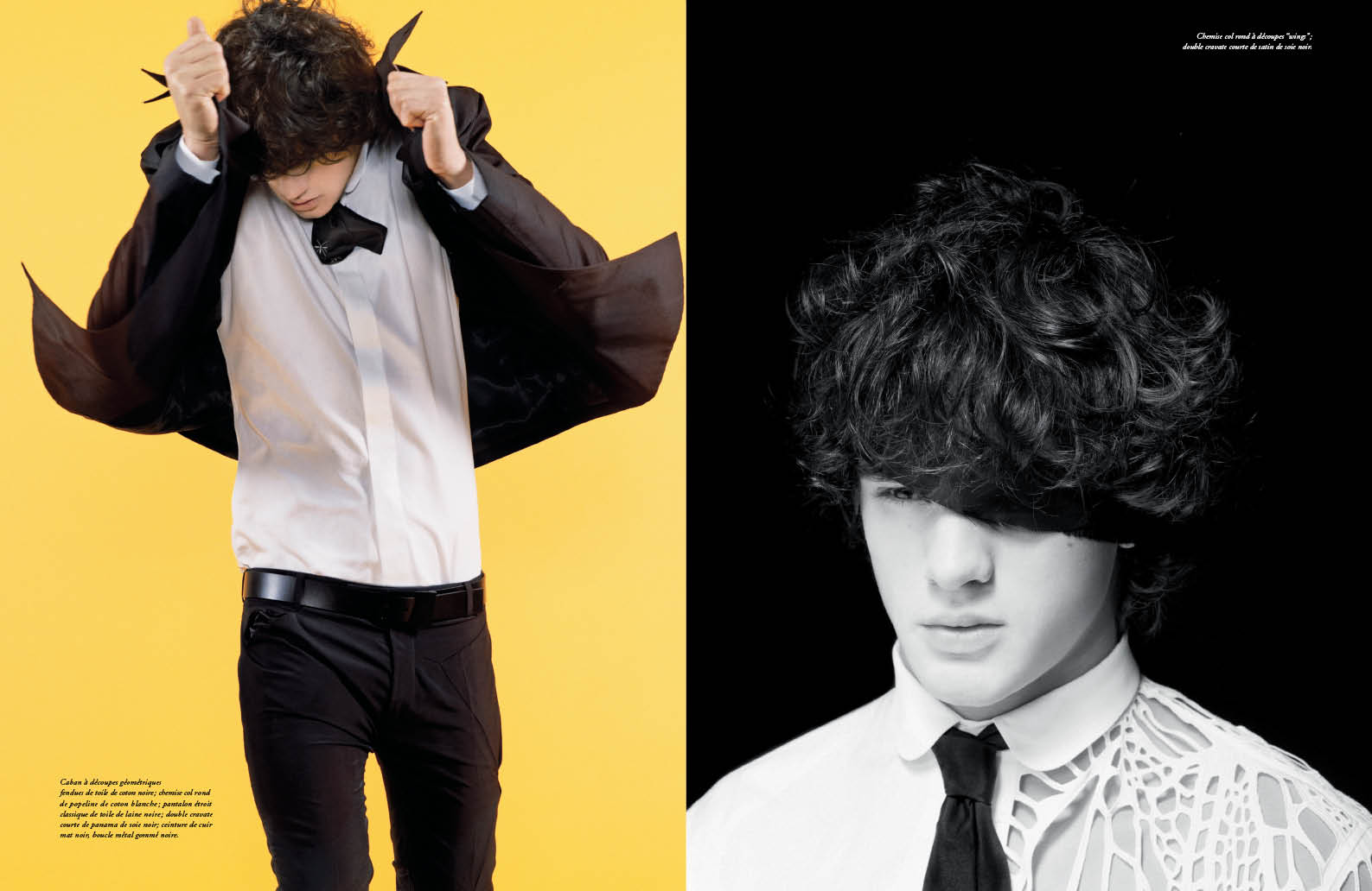 PLB96_ModernHomme3.jpg