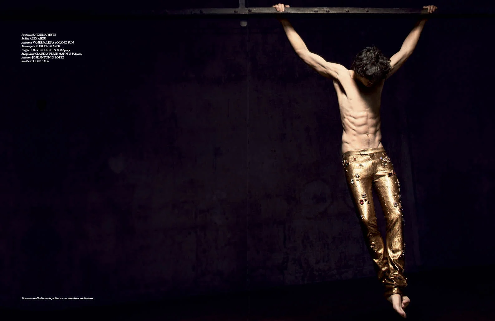 PLB96_ModernHomme7.jpg