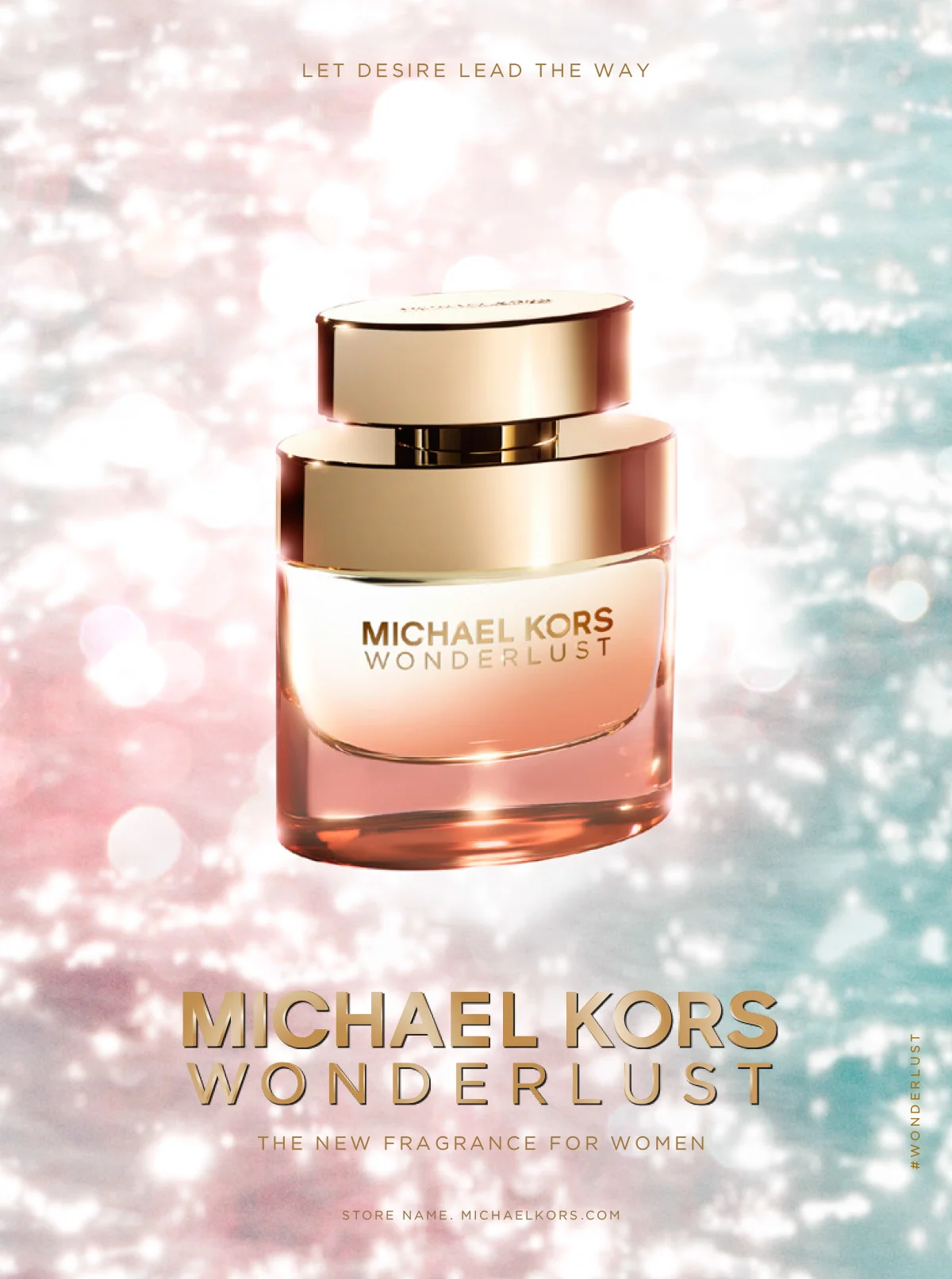 MK_FRAGRANCE_STILL-LIFE_26.04.jpg