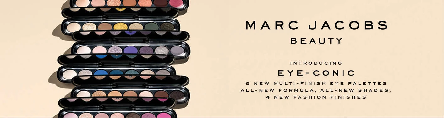 Eyeconic_1880x500_RatioBanner.jpg