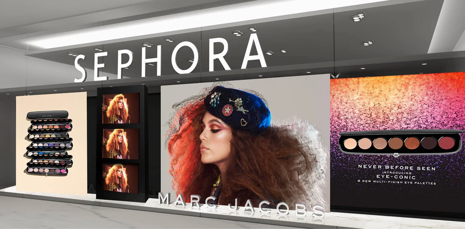 Eyeconic_Sephora_FrontStore_Takeover.jpg