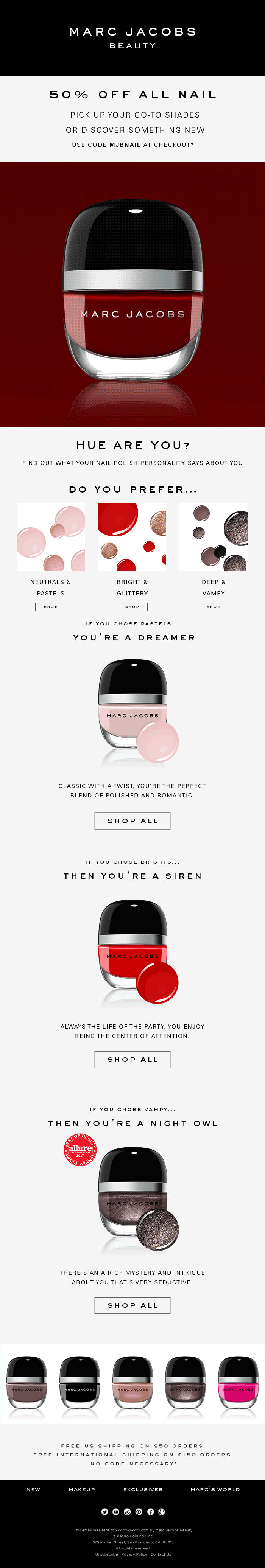 MJB_3301_Nail_Sale_sansgif 2.gif