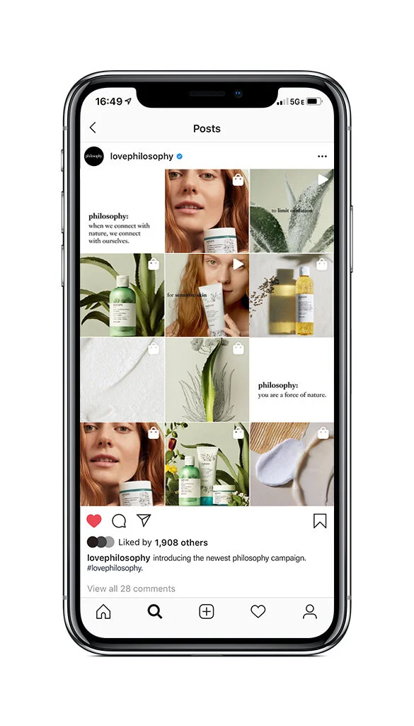 iPhone-X-with grid_NIAJ_P1_01.jpg