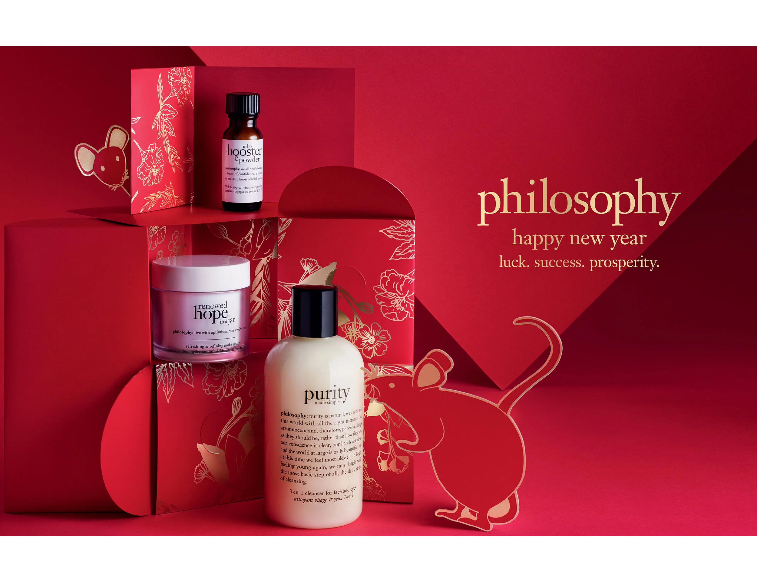CNY2020-Group-Coeffs_Final4_web.jpg