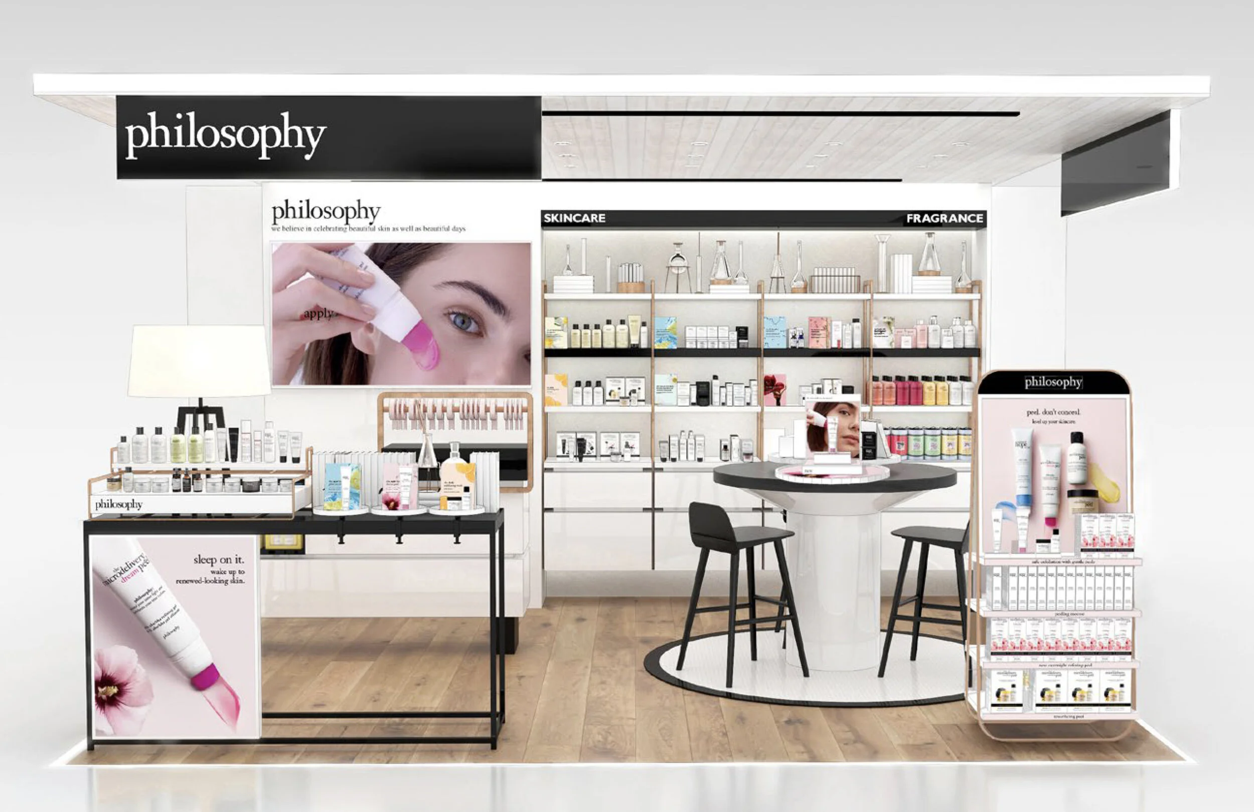 DP Shop-in-Shop.jpg