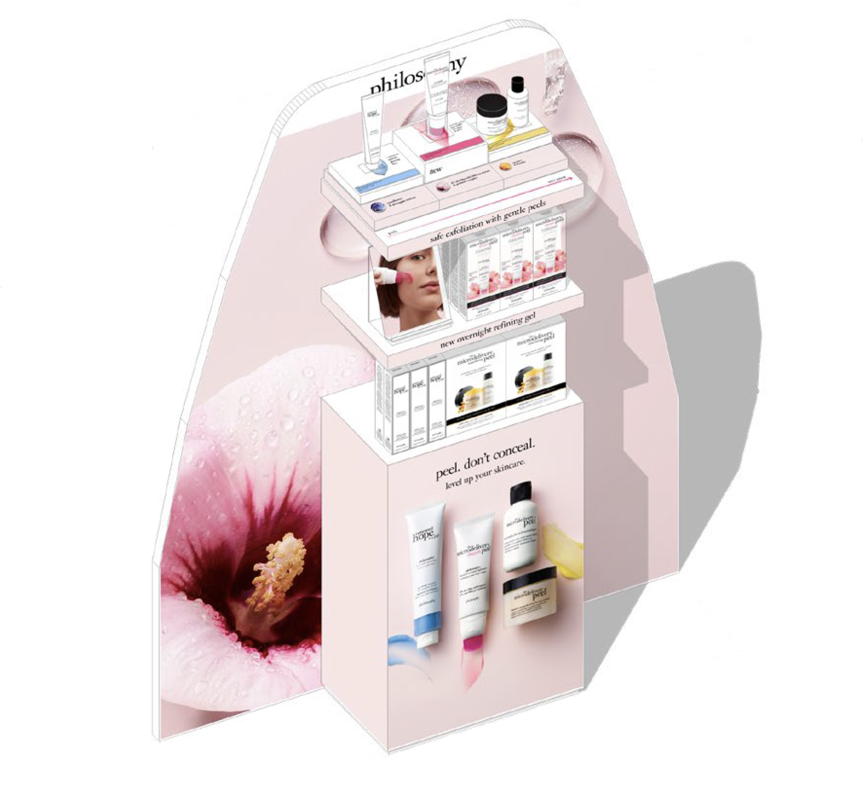 DP Sephora gondola.png