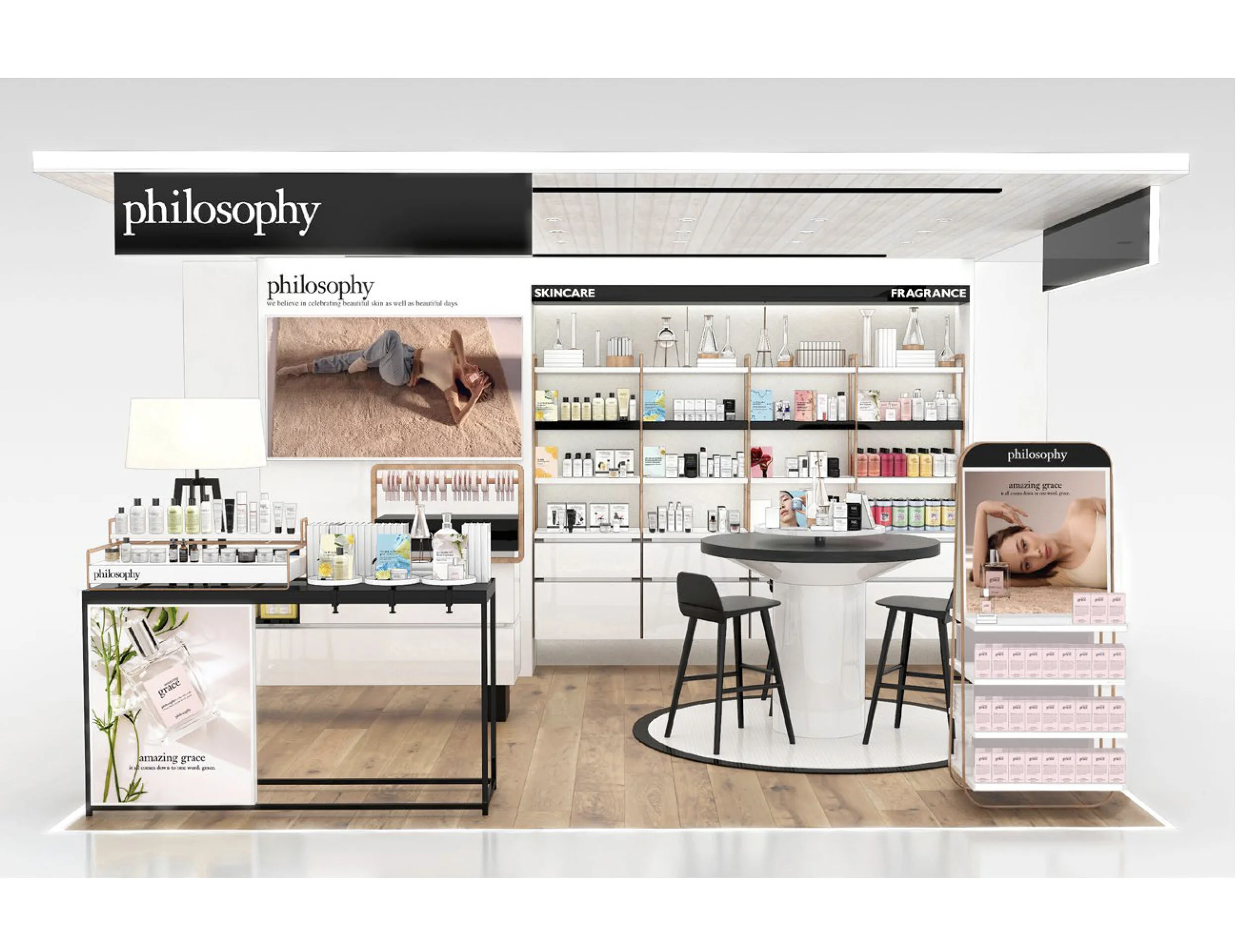 AG ShopinShop Evergreen.jpg