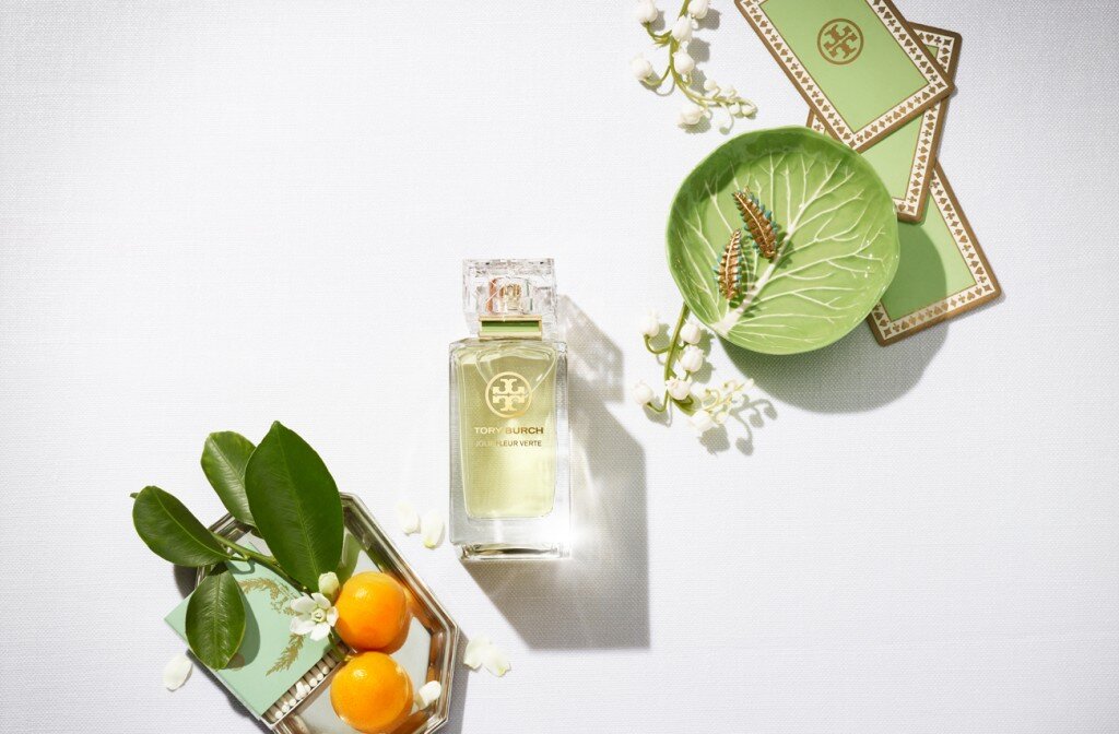 mc-fragrances-03-1024x672.jpg