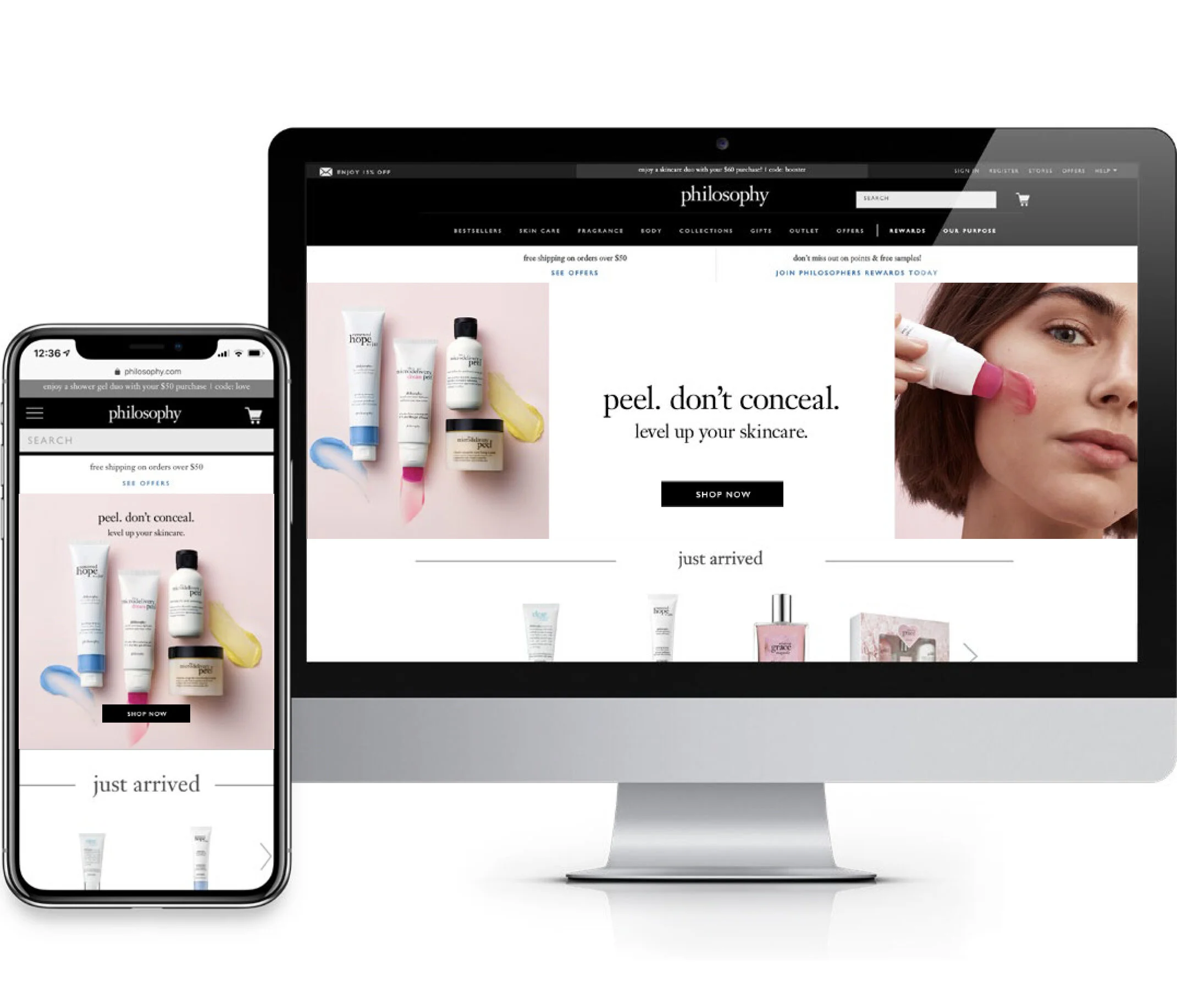 DP_SocialDigital_Desktop 02.jpg