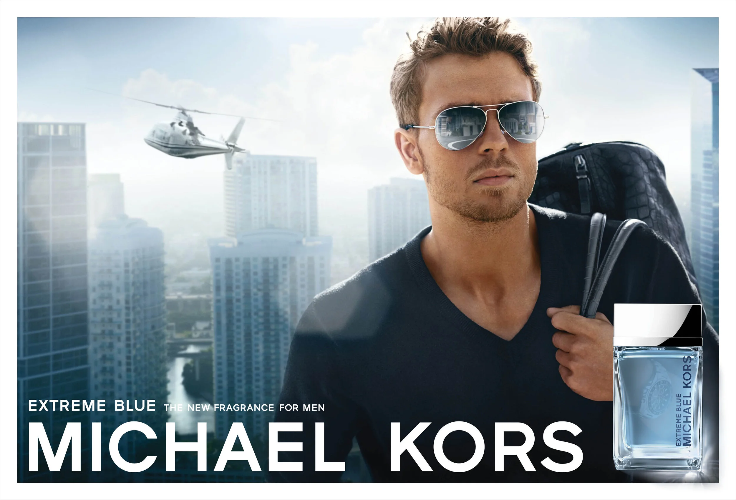 14 MK Mens Extreme Spread & Single.jpg