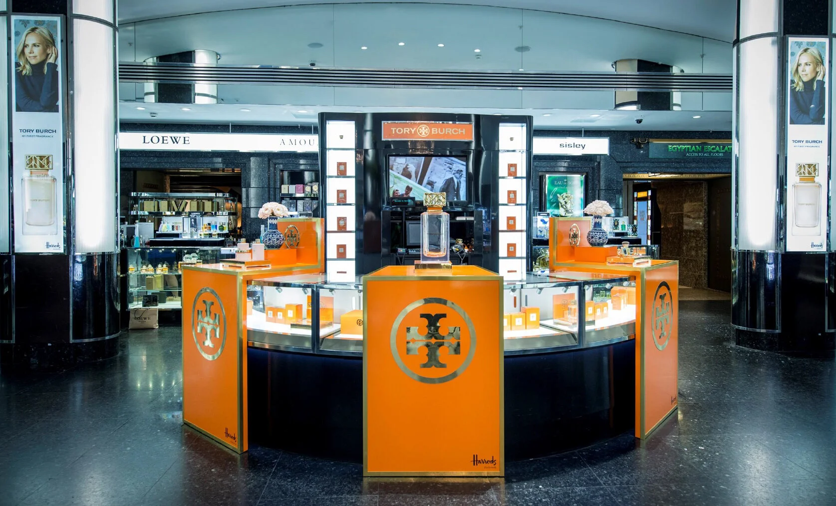 Tory Burch Launch Images 24.01.2014-2_Harrods.jpg