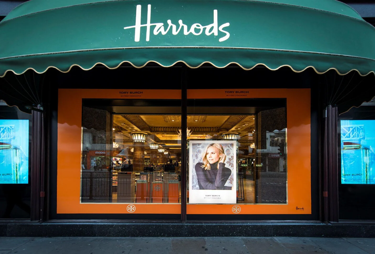 ToryBurch_Harrods+RT.jpg
