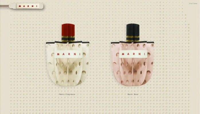 MARNIFRAGRANCE_MARNI_ROSE.jpg