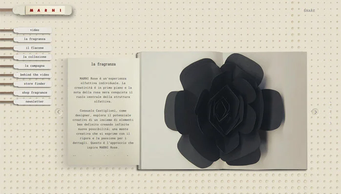 MARNIFRAGRANCE_MARNI_ROSE_1.jpg