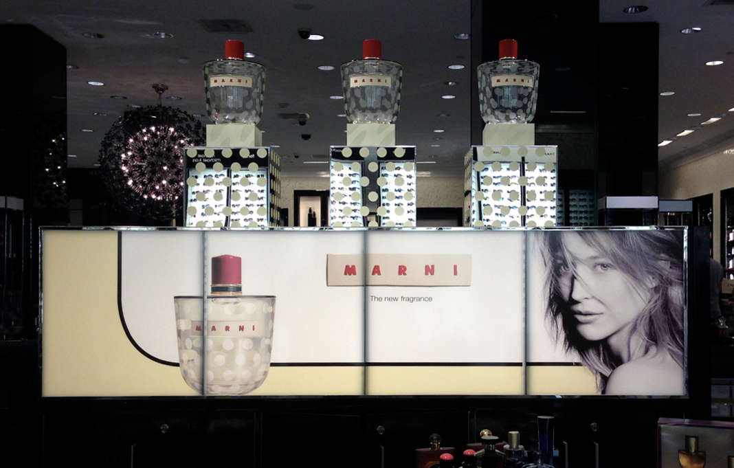 Screen Shot 2020-06-23 at 2.40.22 PM.png