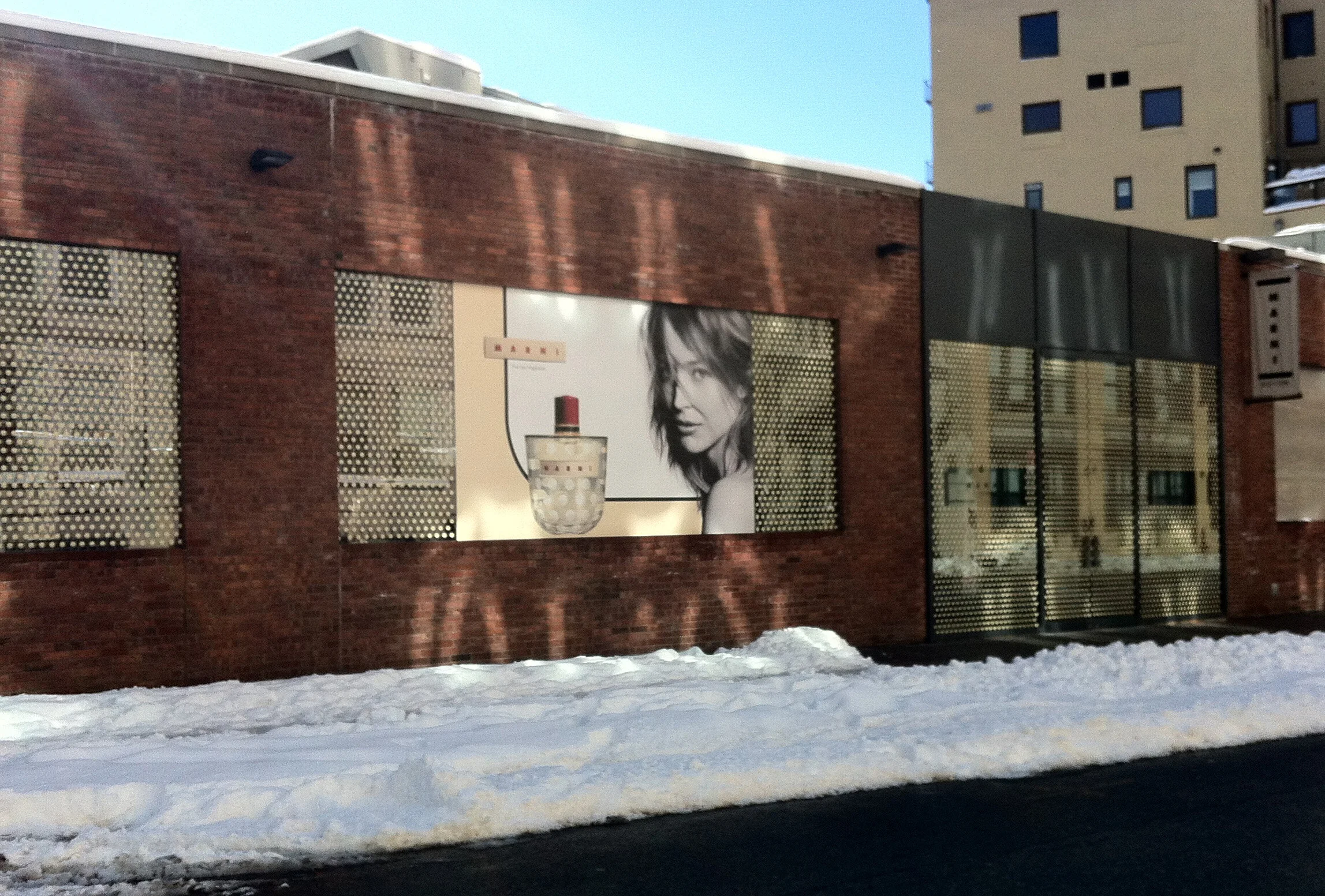 2013-02-09 13.41.10 HDR_2b.jpg