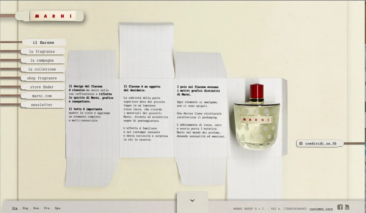 MARNI_Carton_website.jpg