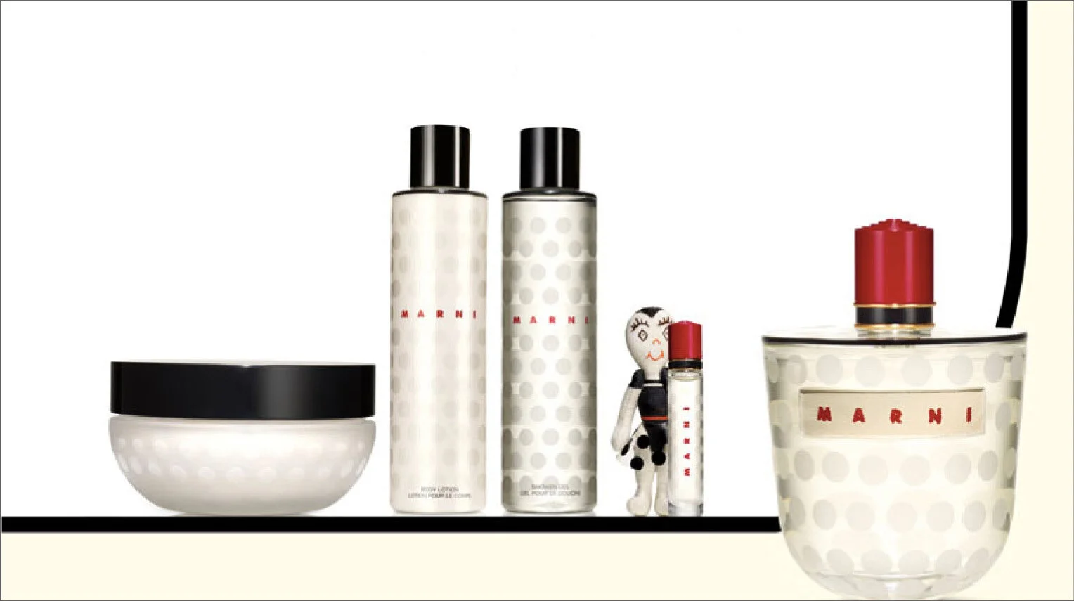 MARNI_PRODUCT_LINEUP BORDERS_nologo.jpg