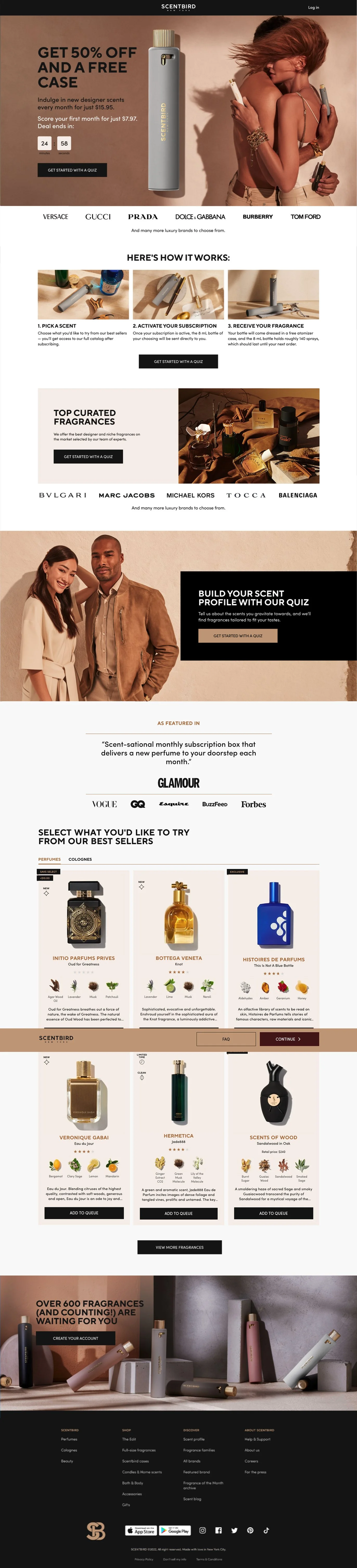 HOMEPAGE_01.jpg