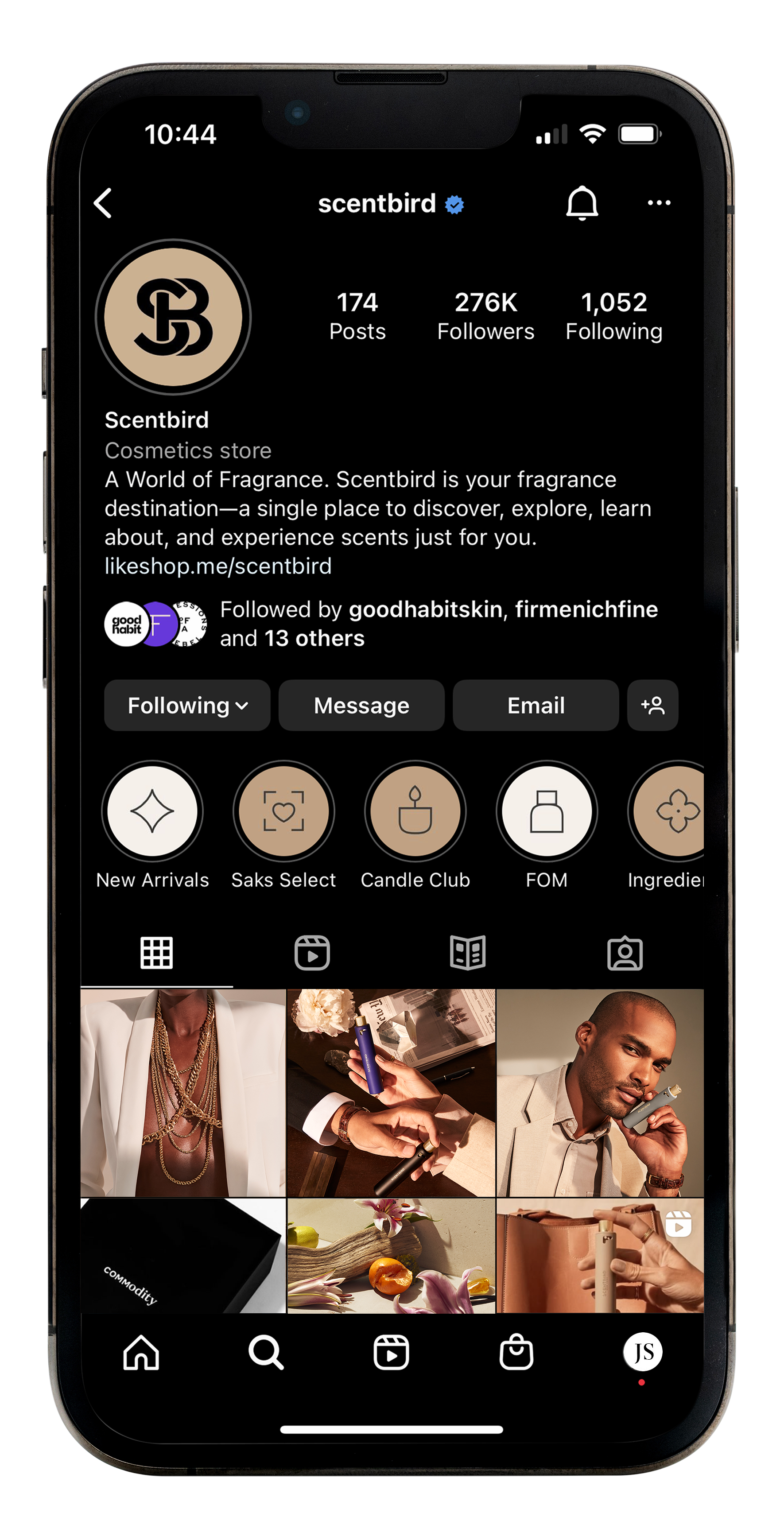 SB app IG circle.png