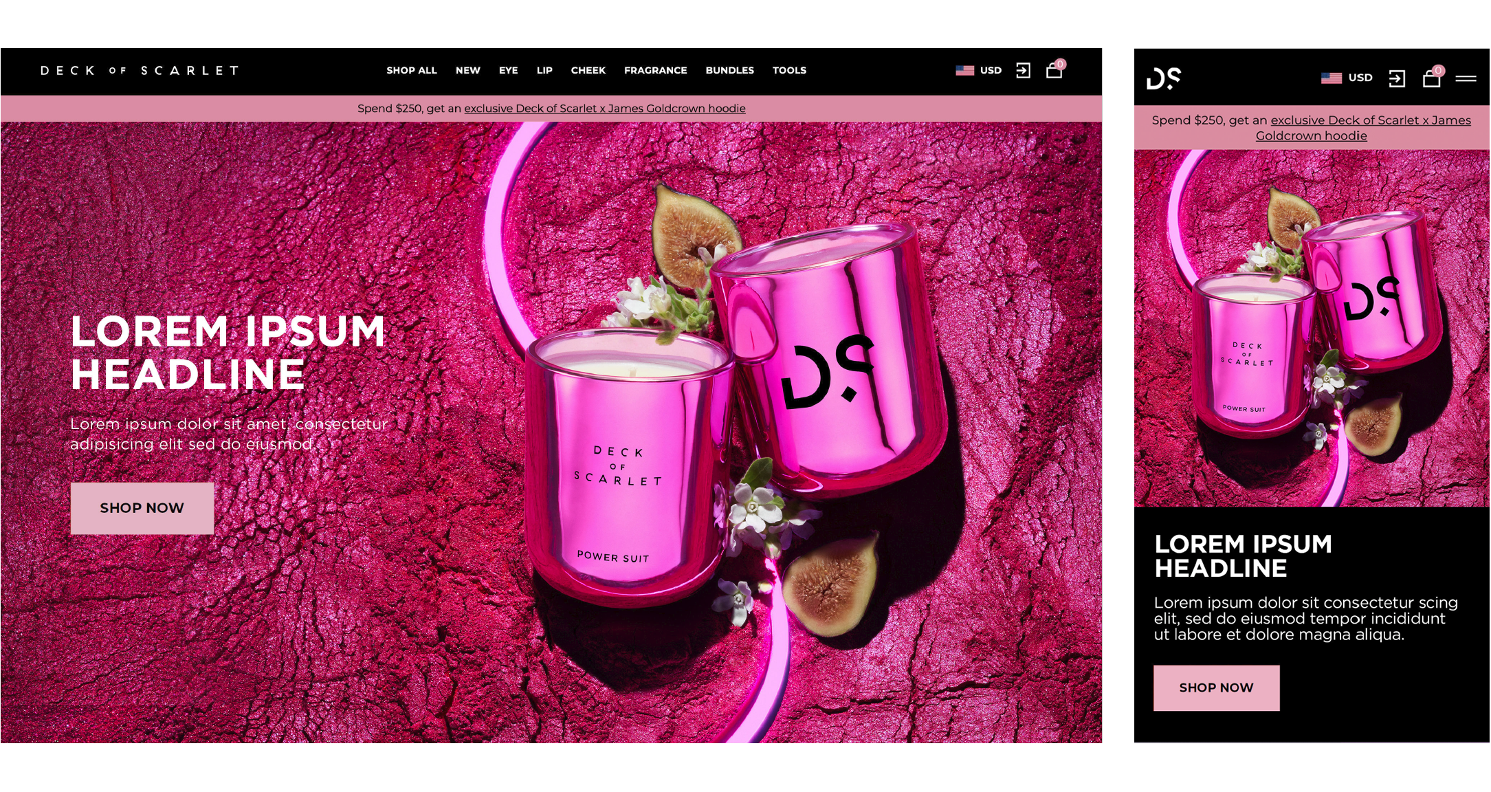 DOS Website Power.png