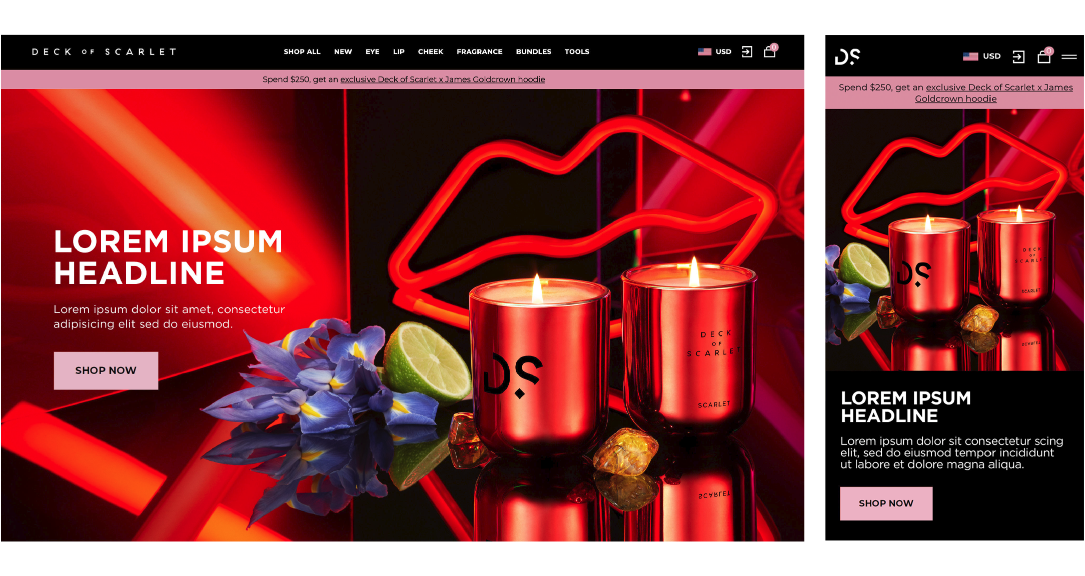 DOS Website Scarlet.png