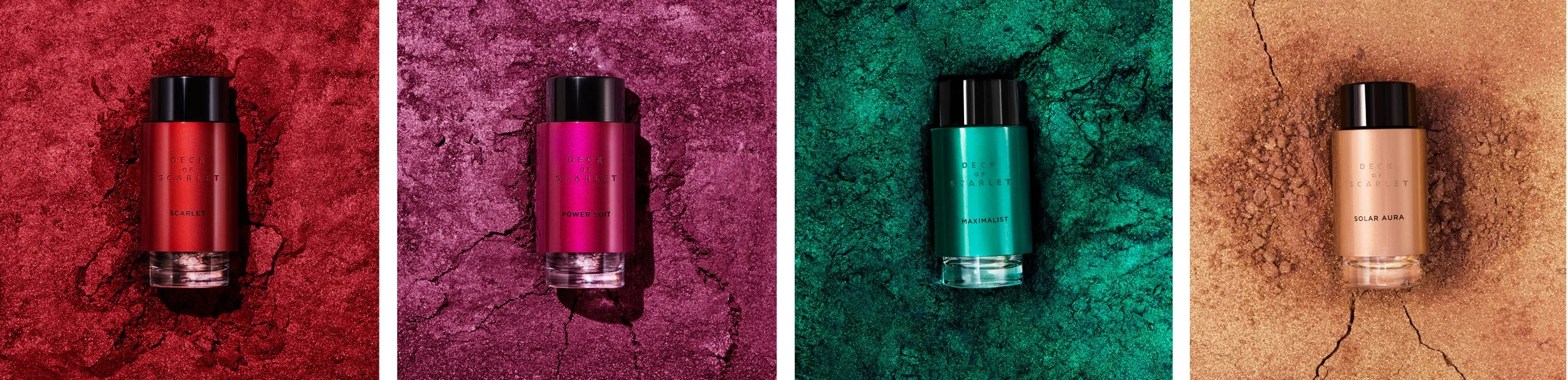 DOS_CAMPAIGN_FULLFRAGRANCE copy.jpg