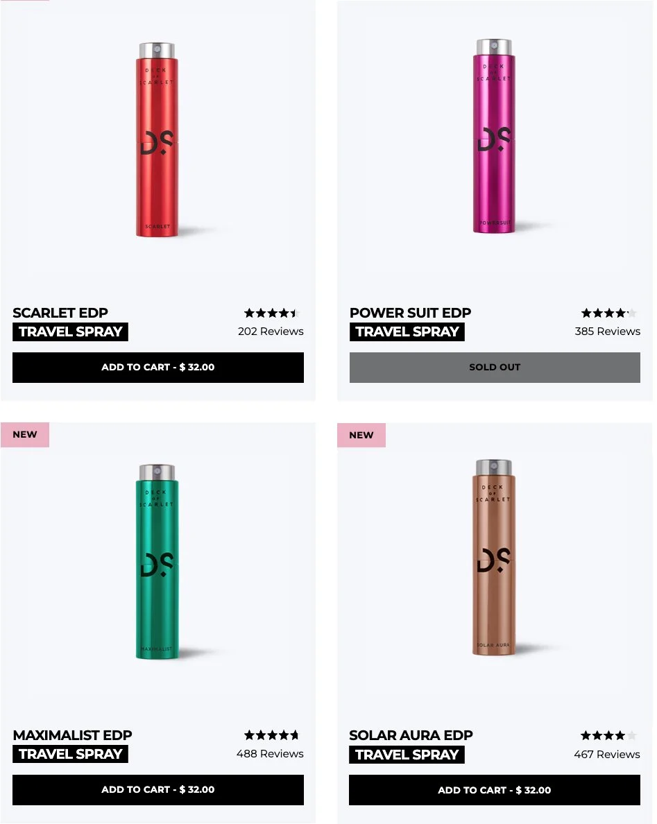 DOS TRAVELATOMIZERS.jpg