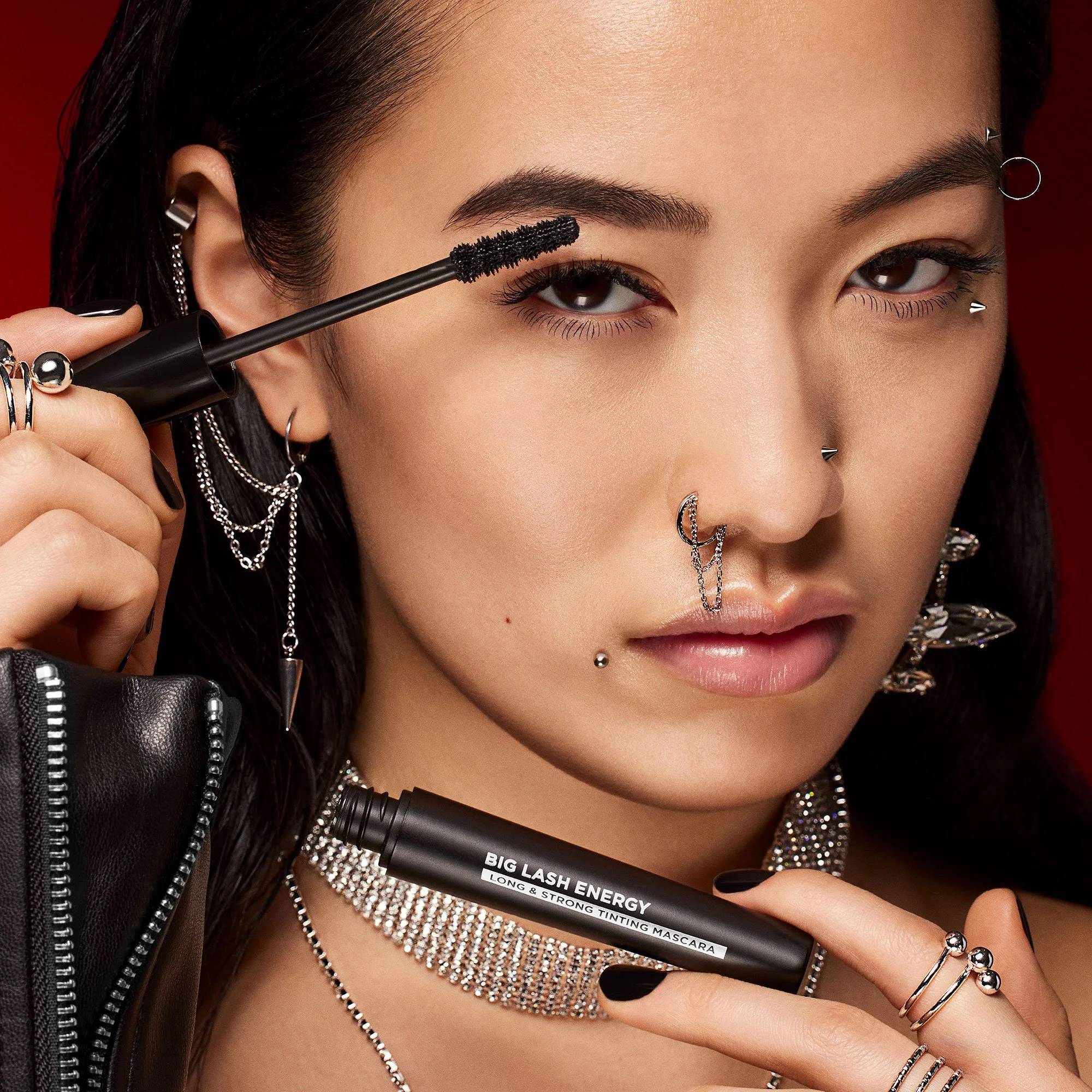 03_DOS_MASCARA_BEAUTY_MEDIUM.jpg