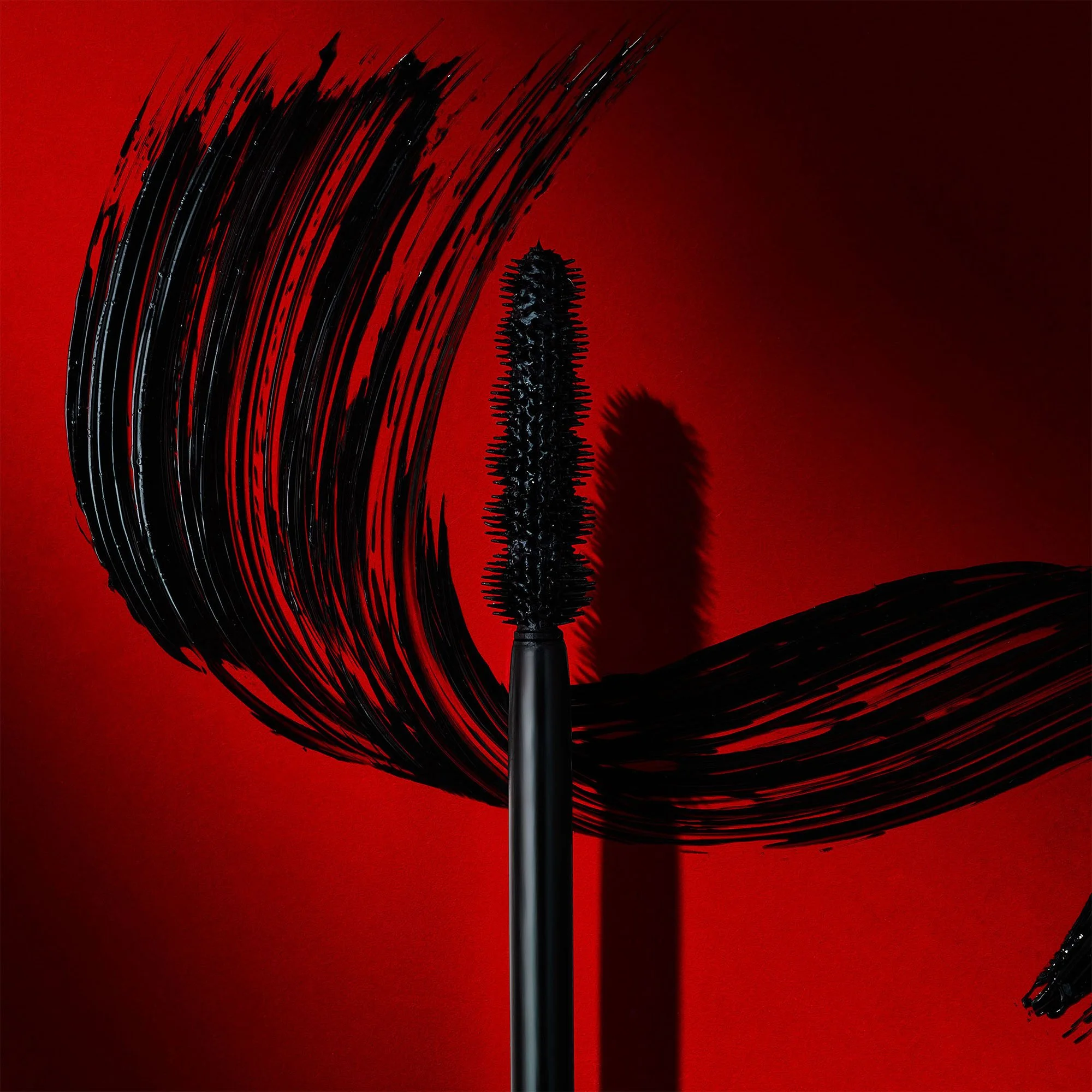 08_DOS_MASCARA_HERO_TEXTURE.jpg