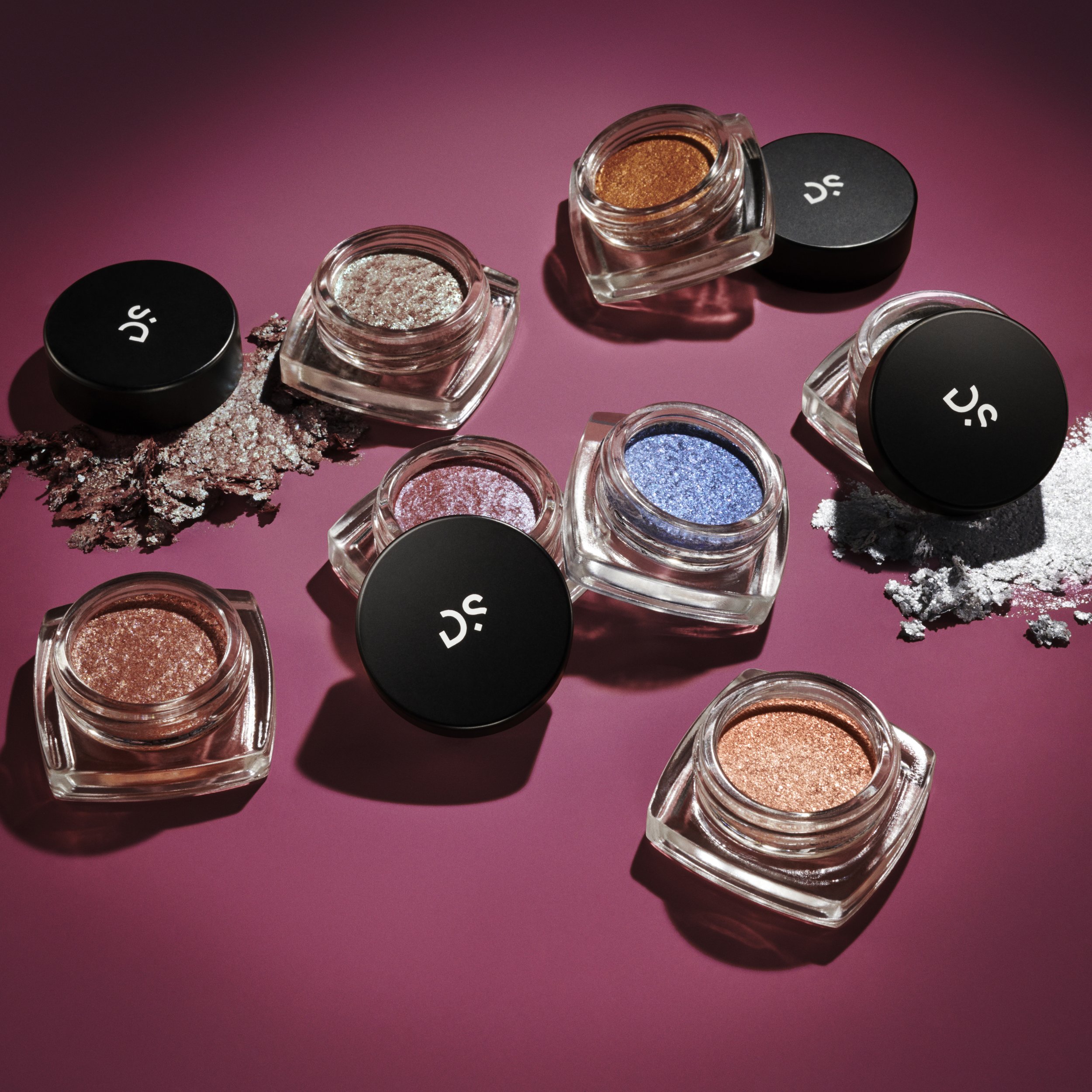 DOS_METALLEAF_COLLECTION_03 copy.jpg