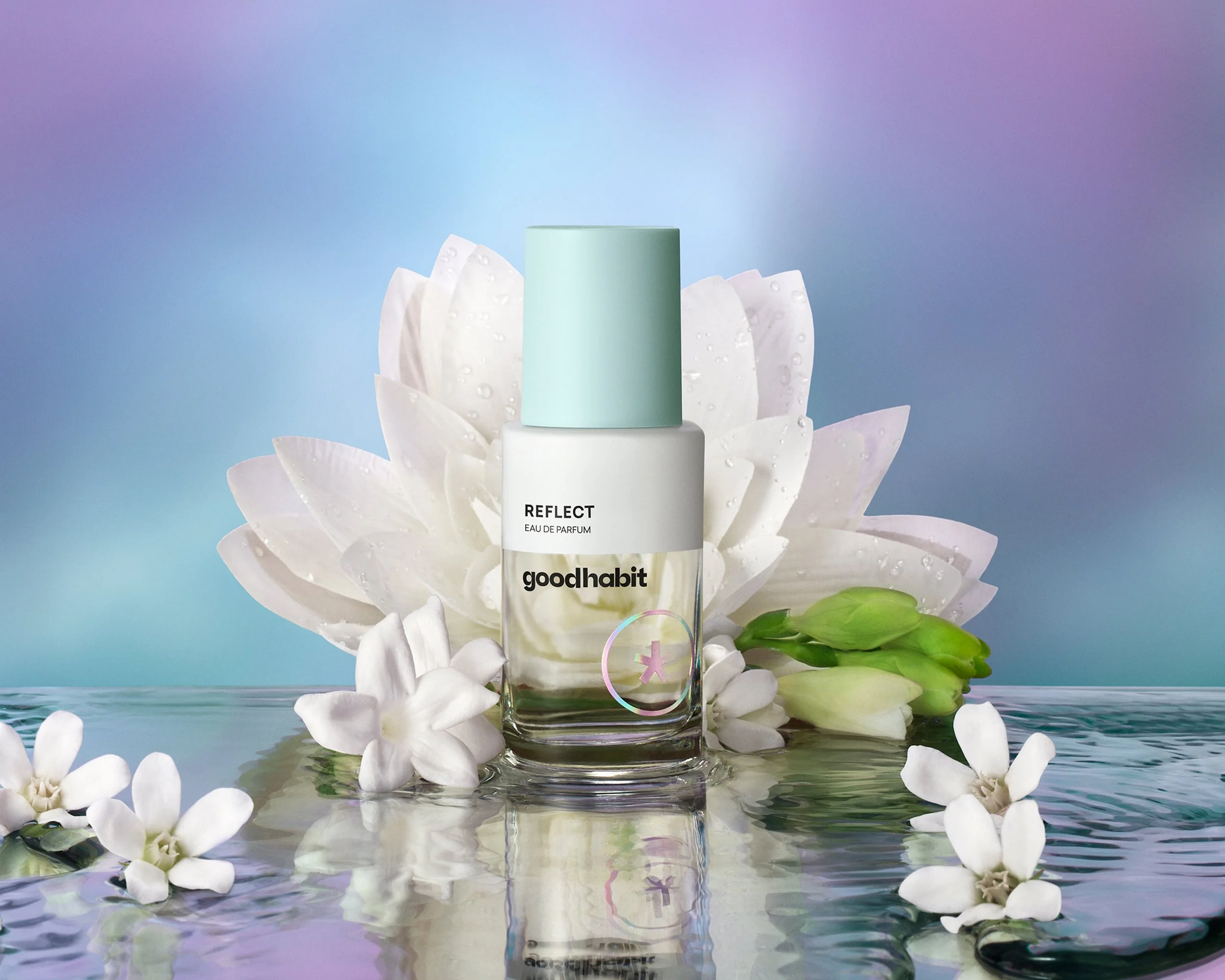 GH_RISE_CAMPAIGN-16 copy.jpg