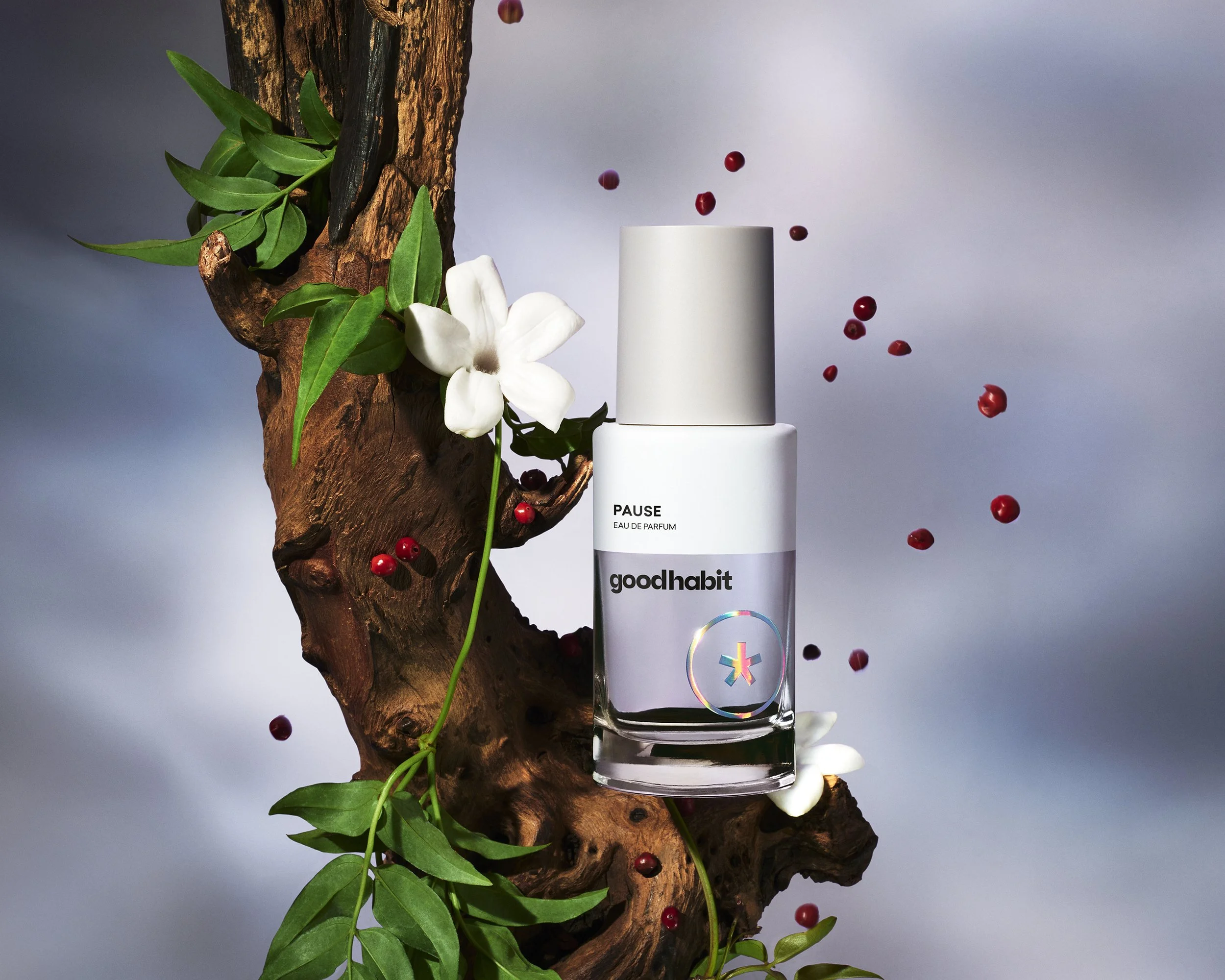 GH_RISE_CAMPAIGN-16 copy.jpg