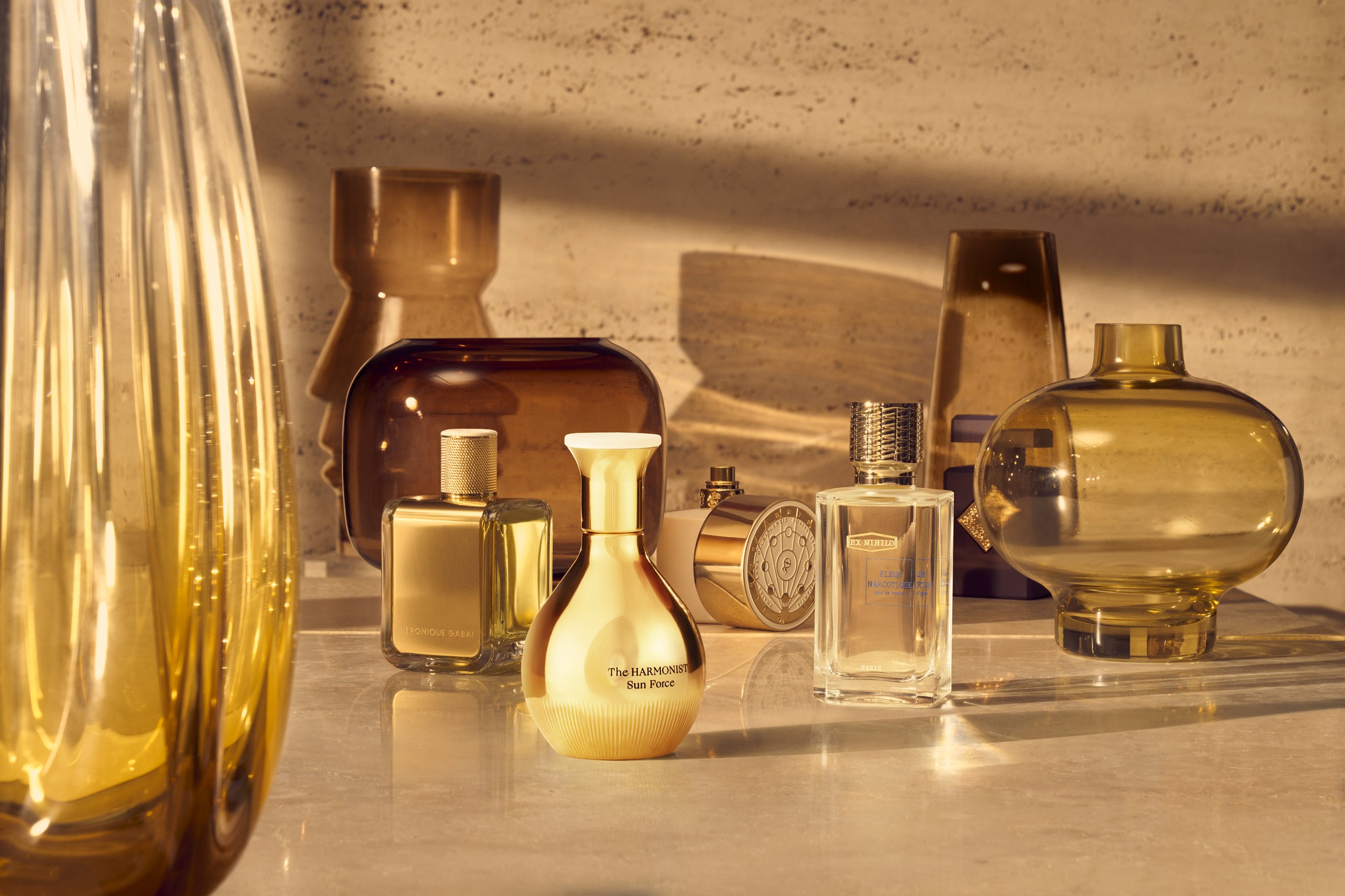 SB_SELECT_LAUNCH_ MODULE.jpg