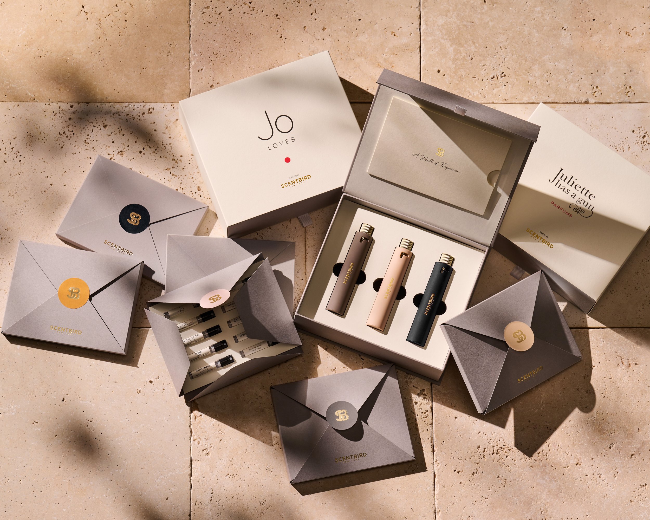 SB_HLDY23_GIFTSETSLP_1.5ML_LORES.jpg