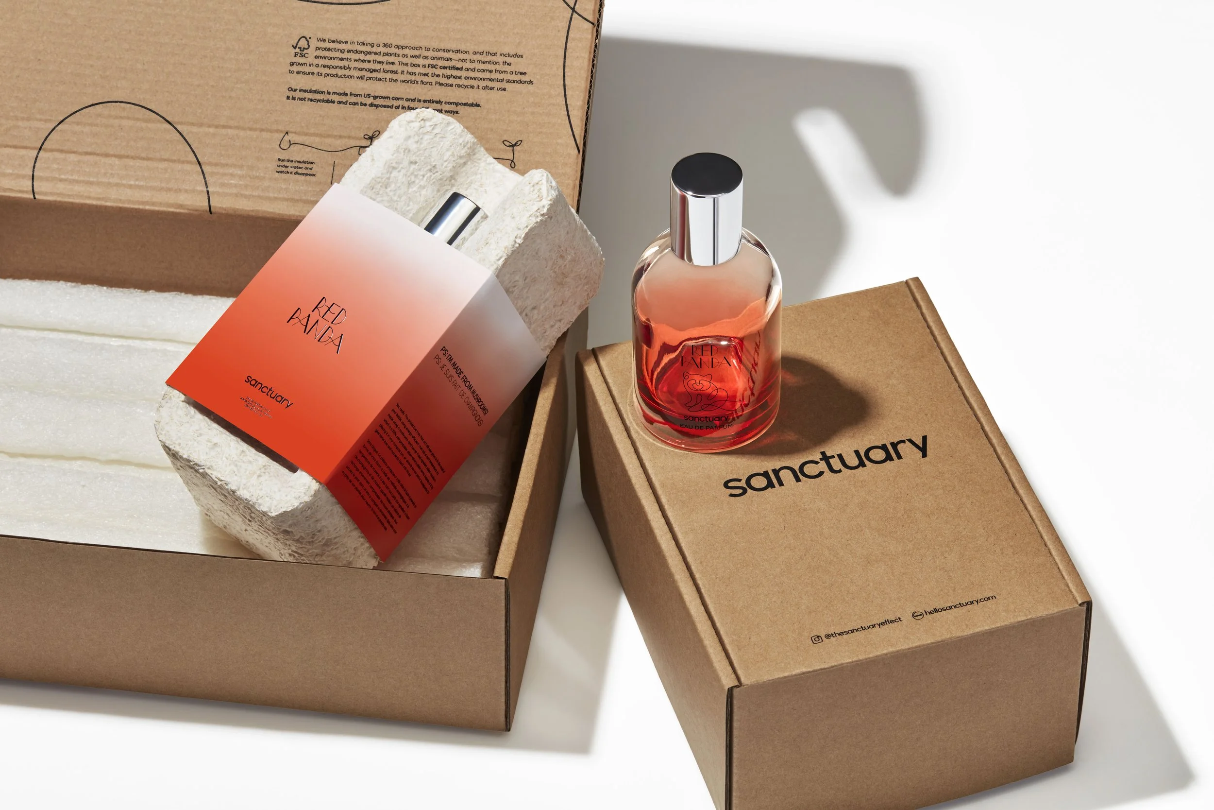SAN_RED PANDA_SHIPPERBOX_ECOMM_021_R2.jpg