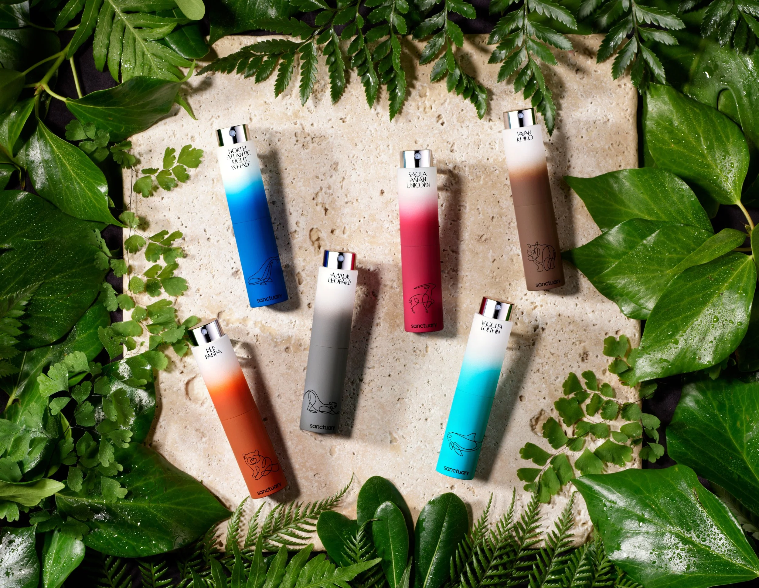 SANCTUARY_GROUPCOLLECTION_8mL_CAMPAIGN copy.jpg