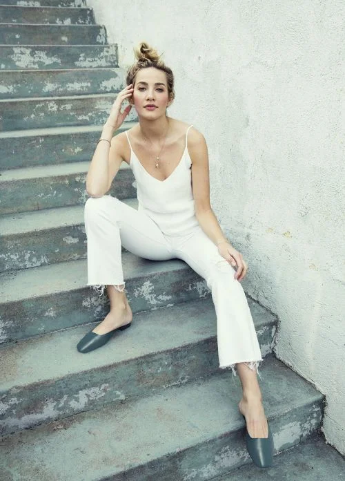 fashion