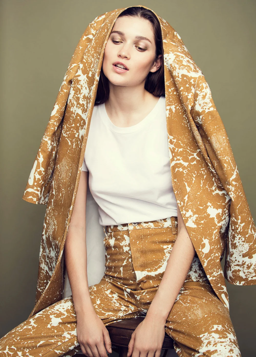fashion