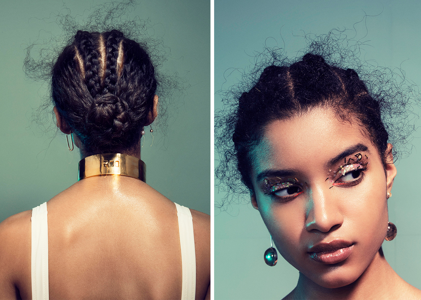 Alison Lewis Stylist — Anna Wolf — Blog Alison Lewis Stylist — Anna Wolf — Blog