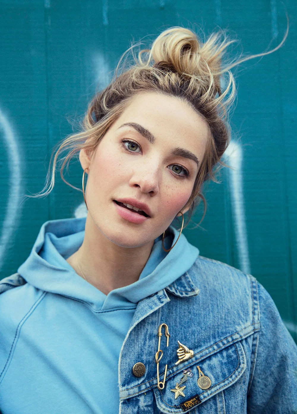 AnnaWolf_BlueJeanBaby05.jpg