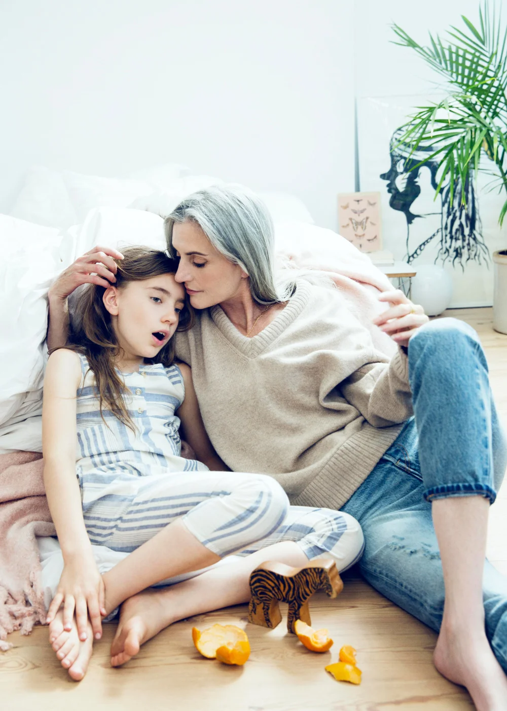 AnnaWolf_Generations01.jpg