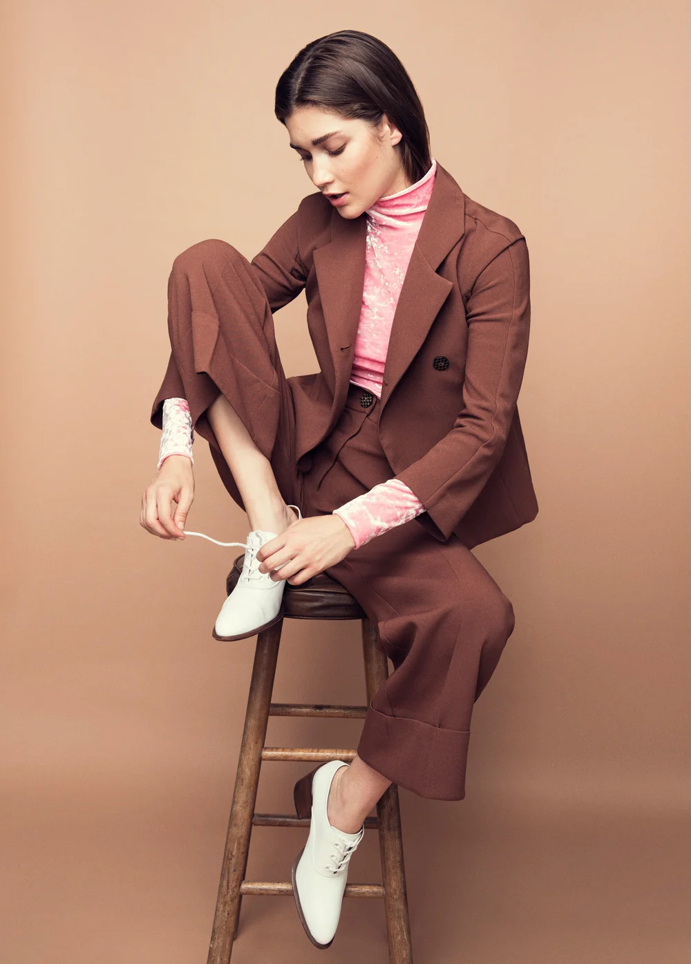 AnnaWolf_InsideOut02.jpg
