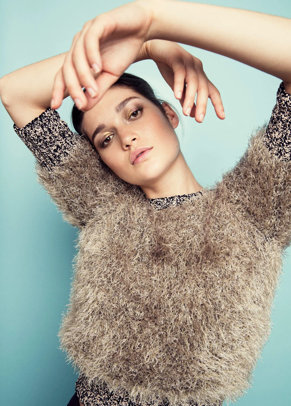 AnnaWolf_InsideOut04.jpg