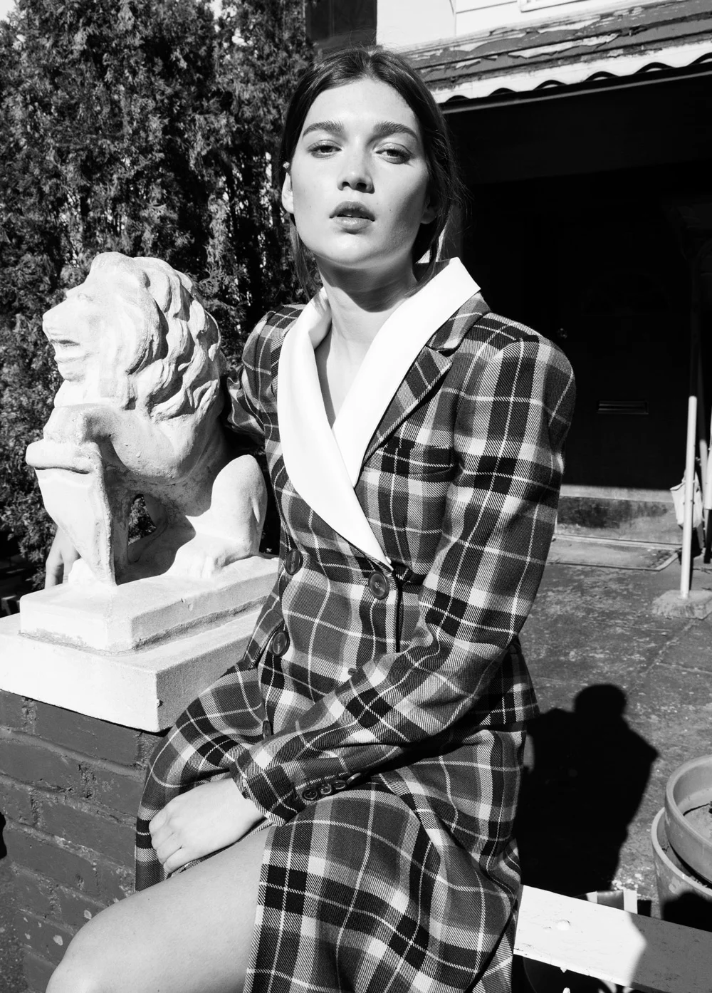 AnnaWolf_InsideOut08.jpg