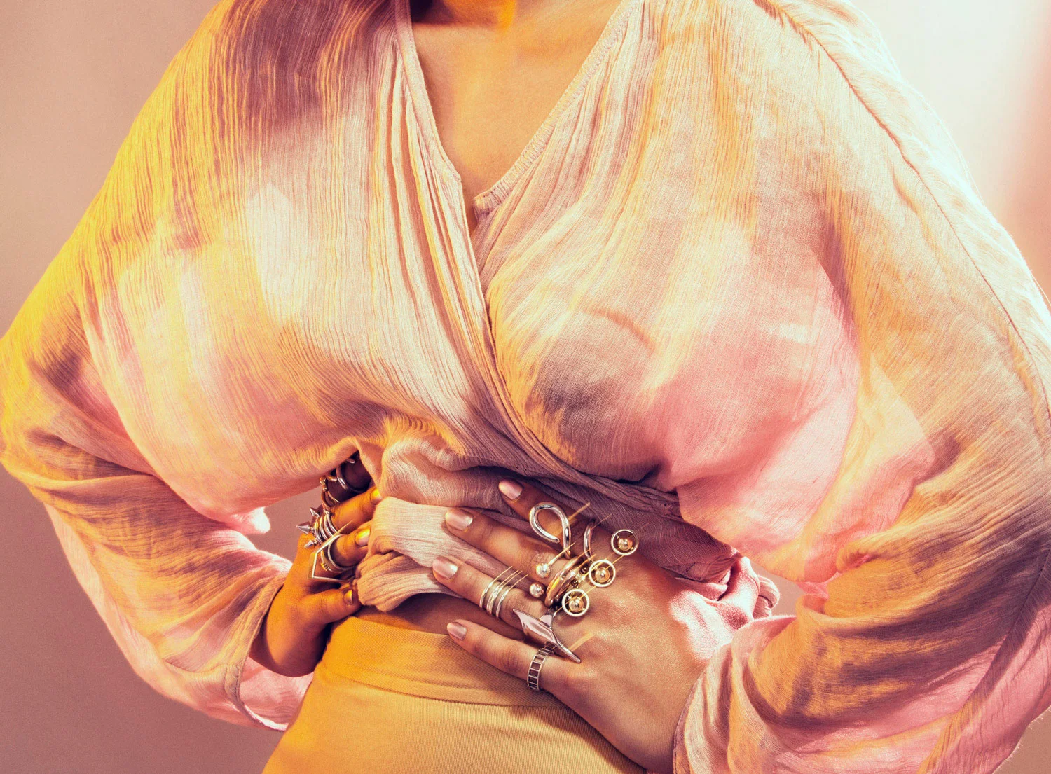 AnnaWolf_AllThatGlitters07.jpg